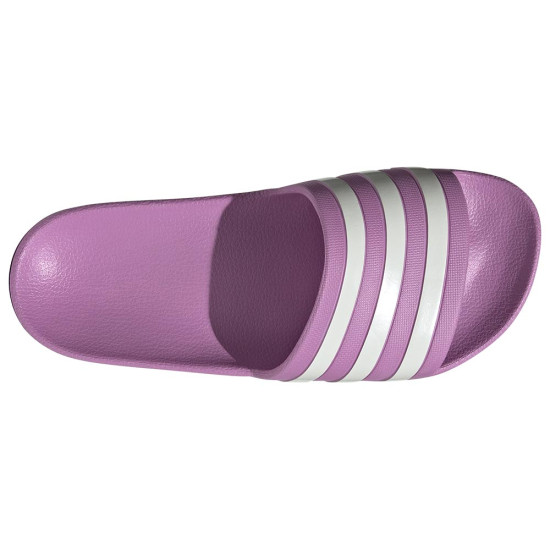 Adidas Adilette Aqua Adidas Adilette Aqua